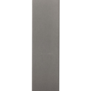 The tower contactless gel dispenser with 1 bottle of gel The tower contactless gel dispenser with 1 bottle of gel