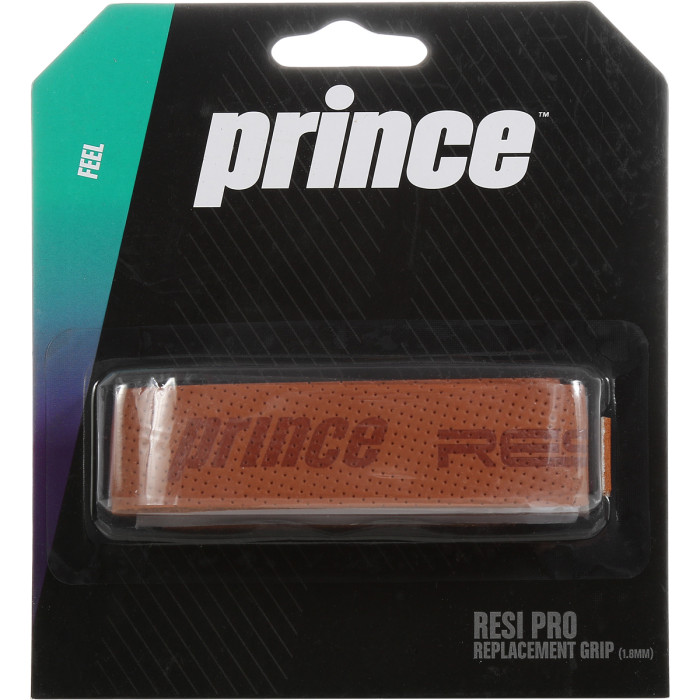 Grip PRINCE resipro