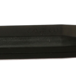 Hull installation Hull installation