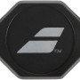 BABOLAT tip 1 piece