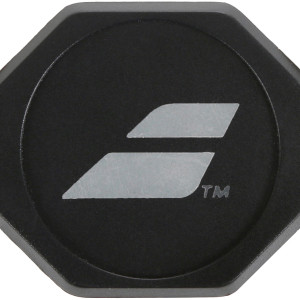 BABOLAT tip 1 piece BABOLAT tip 1 piece