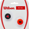 WILSON pro feel clash antivibrators