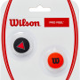 WILSON pro feel clash antivibrators