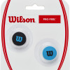 WILSON pro feel ultra antivibrators