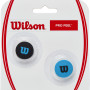 WILSON pro feel ultra antivibrators