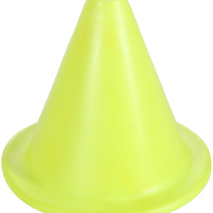Cone extra souple 18cm Cone extra souple 18cm
