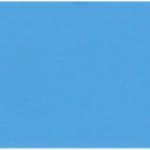 Marking slat 40*4cm Marking slat 40*4cm