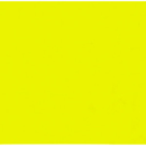 Latte de marquage 40*4cm Latte de marquage 40*4cm