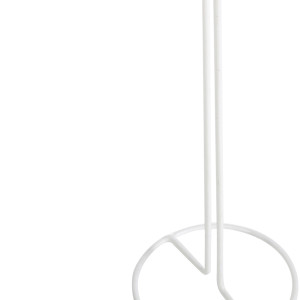 Kit 24 discs diam 15cm with holder Kit 24 discs diam 15cm with holder