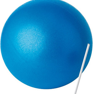 Straw ball 21cm Straw ball 21cm