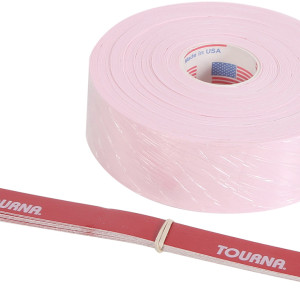 10 surgrips TOURNA tac xl pink 10 surgrips TOURNA tac xl pink