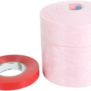 30 surgrips TOURNA tac xl rose 30 surgrips TOURNA tac xl rose