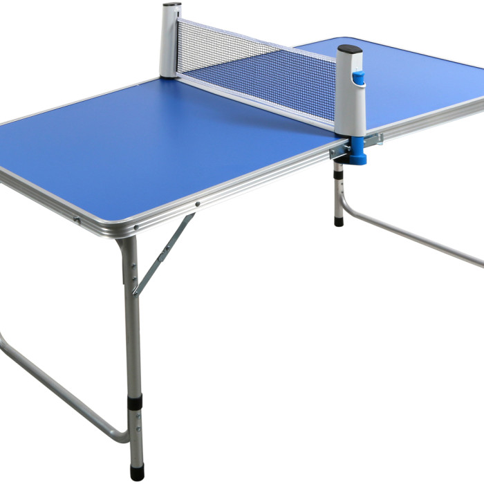 Mini-table m106