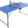 Mini-table m106