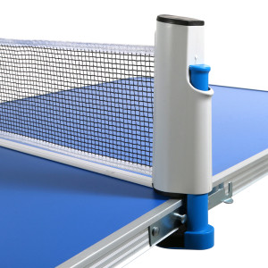 Mini-table m106 Mini-table m106