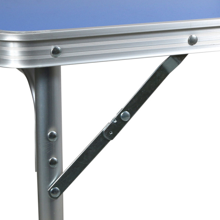 Mini-table m106 Mini-table m106
