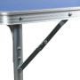 Mini-table m106