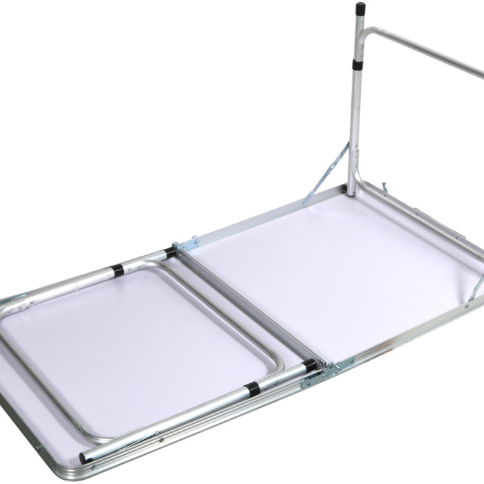 Mini-table m106 Mini-table m106