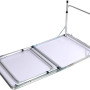 Mini-table m106