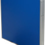 Mini-table m106