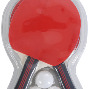 Set ta213 table tennis