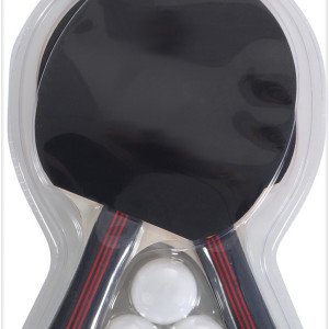 Set ta213 table tennis Set ta213 table tennis