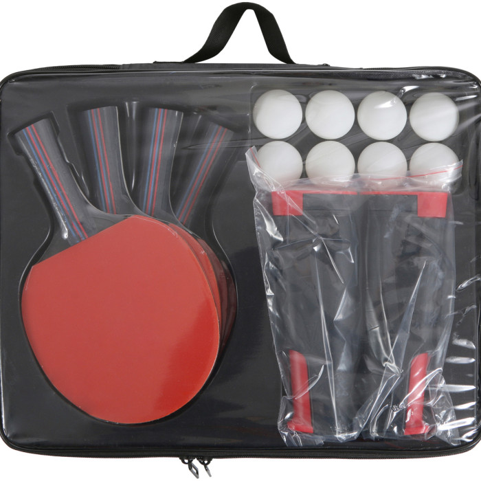 Set ta406 table tennis