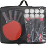 Set ta406 table tennis