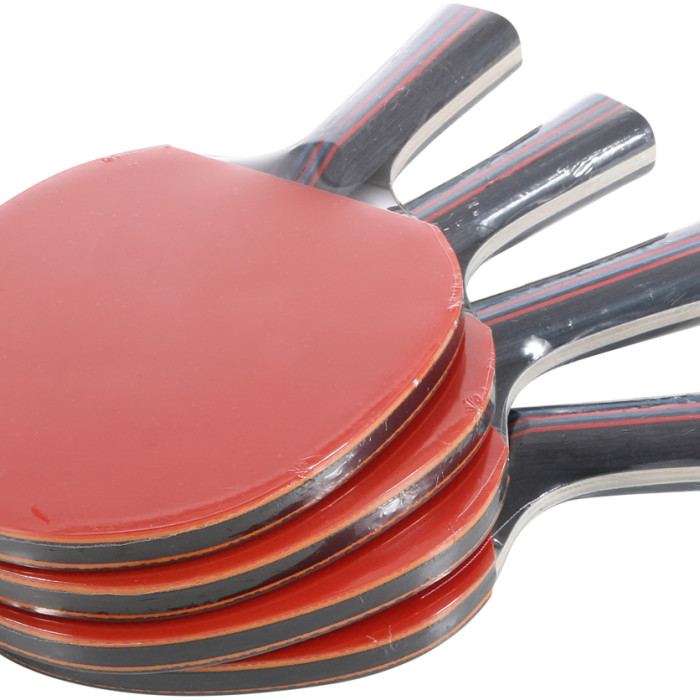 Set ta406 table tennis Set ta406 table tennis