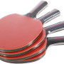 Set ta406 table tennis