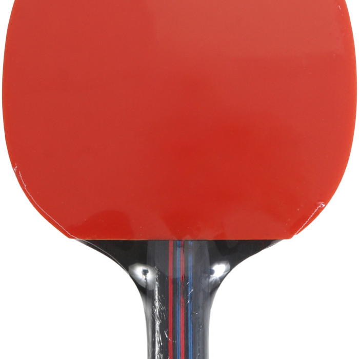 Set ta406 table tennis Set ta406 table tennis