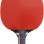 Set ta406 table tennis