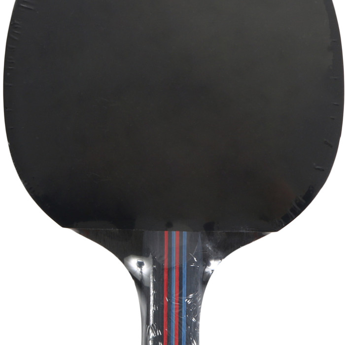 Set ta406 table tennis Set ta406 table tennis