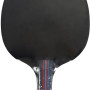 Set ta406 table tennis