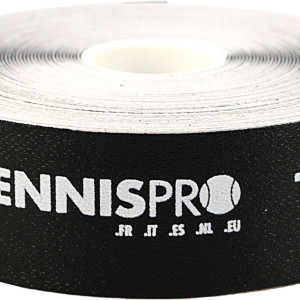 Bande protectrice tennis TENNISPRO Bande protectrice tennis TENNISPRO