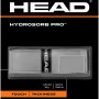 Grip HEAD hydrosorb pro (x1)