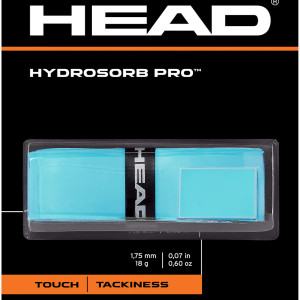 Grip HEAD hydrosorb pro (x1)