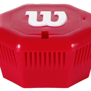 Embout WILSON (sauf pro staff & triad) Embout WILSON (sauf pro staff & triad)