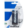 BABOLAT suptape black protective band