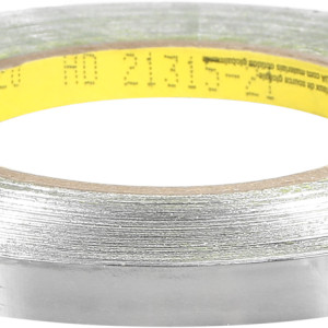 Plumbed band 9 mm x 33 metres Plumbed band 9 mm x 33 metres