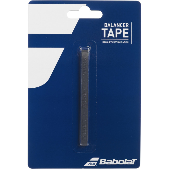 Balancer tape 3 BABOLAT Balancer tape 3 BABOLAT