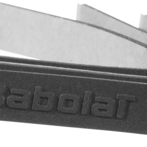 Balancer tape 3 BABOLAT
