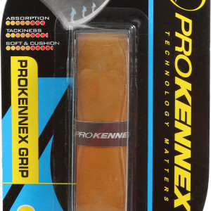 Grip cuir PRO KENNEX leather Grip cuir PRO KENNEX leather