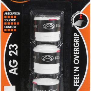 Surgrip WEST GUT lisse