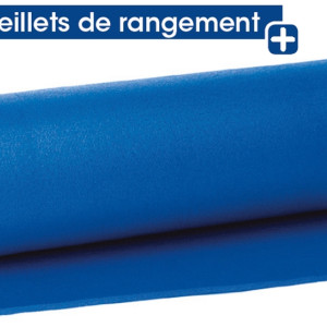 Floor carpets Floor carpets