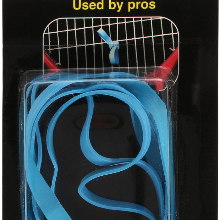 5 antivibrators TOURNA damp
