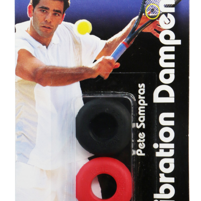 Antivibrators TOURNA pete sampras