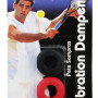Antivibrators TOURNA pete sampras