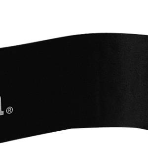 WILSON protective tape