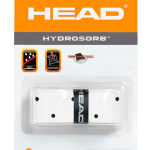 Grip HEAD hydrosorb (x1)